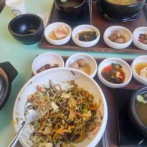 함평집 사진