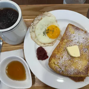 햇쌀마루 사진