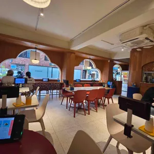 윤경양식당 리뷰 사진