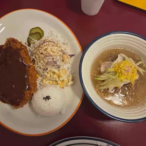 윤경양식당 사진