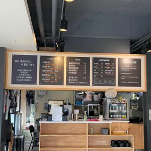 빨간지붕&냄비돈까스 리뷰 사진