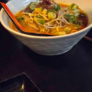 모리짱 사진