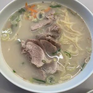 국수바다 사진