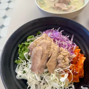 국수바다 사진