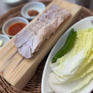 국수바다 사진
