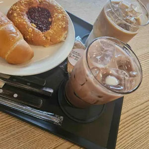 콘웨이커피 사진