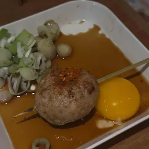 마요네즈 사진