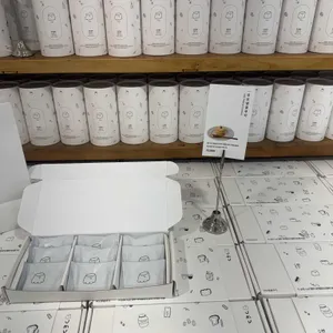 우무&우무솝 리뷰 사진