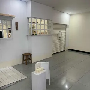 우무&우무솝 리뷰 사진