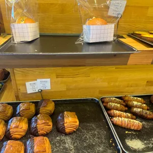 델문도 리뷰 사진