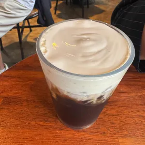 델문도 사진