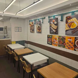 싸다김밥 리뷰 사진