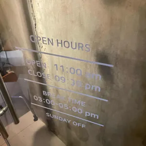 비엔로 리뷰 사진