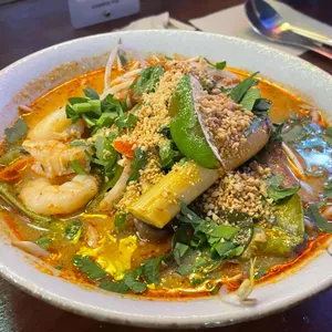 비엔로 사진