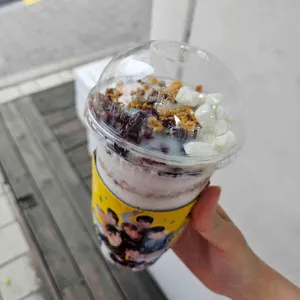 메가커피 사진 1
