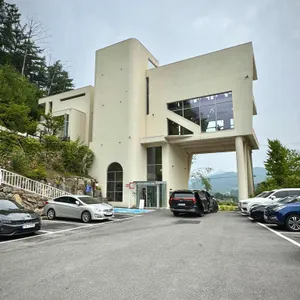 솔몽 베이커리 리뷰 사진