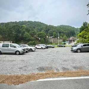 솔몽 베이커리 리뷰 사진