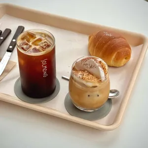 솔몽 베이커리 사진