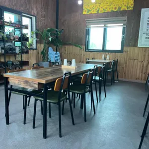 항아리바지락칼국수 리뷰 사진