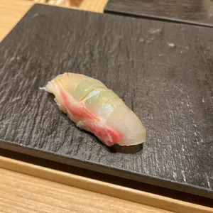 스시메이 사진
