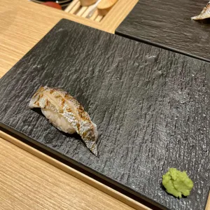 스시메이 사진