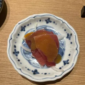 스시메이 리뷰 사진