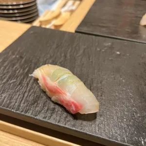 스시메이 리뷰 사진