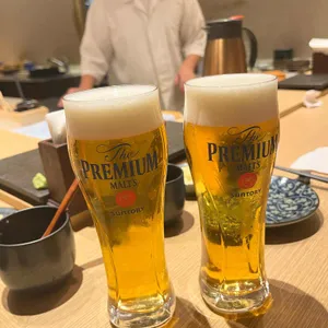 스시메이 리뷰 사진