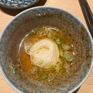 스시메이 사진