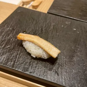 스시메이 사진