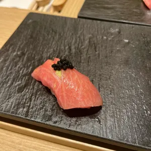 스시메이 사진