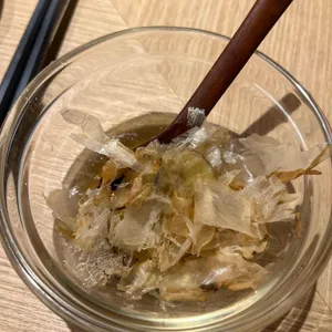 스시메이 사진