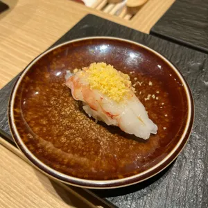 스시메이 사진