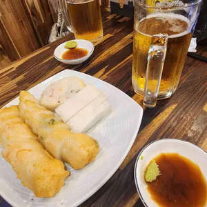 이포어묵 사진