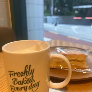 뚜레쥬르 리뷰 사진