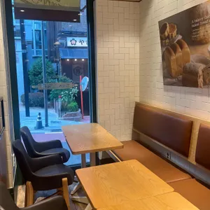 뚜레쥬르 리뷰 사진