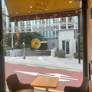 뚜레쥬르 리뷰 사진