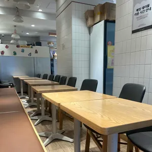 뚜레쥬르 리뷰 사진