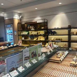 뚜레쥬르 리뷰 사진