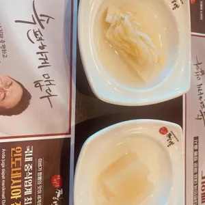 이비가짬뽕 리뷰 사진