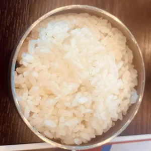 이비가짬뽕 사진
