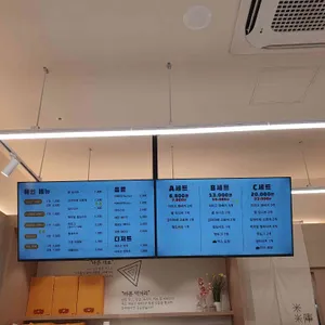 미미고 리뷰 사진