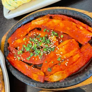 소나무골가든 사진