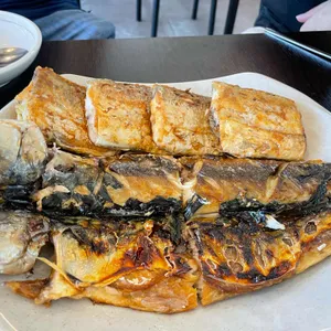 소나무골가든 사진