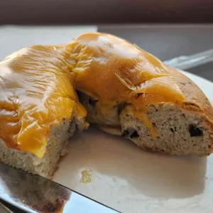 카페 크라운 사진