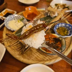 초가네장어구이 사진