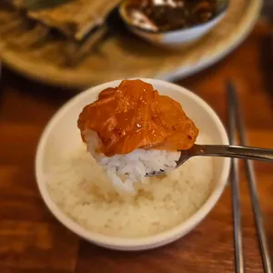 초가네장어구이 리뷰 사진