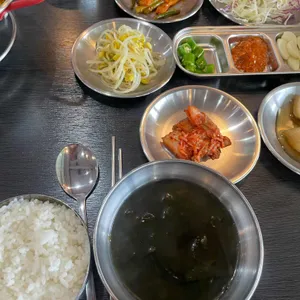 성산가는길 사진