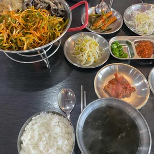 성산가는길 사진