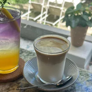 카페 호시정 리뷰 사진